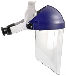 3M Ratchet Helmet5